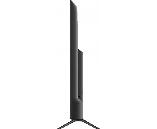 Телевизор Kivi 50U740NB, изображение 3 Телевизор Kivi 50U740NB, изображение 3