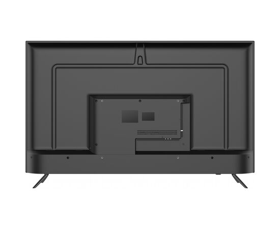 Телевизор Kivi 50U740NB, изображение 4 Телевизор Kivi 50U740NB, изображение 4