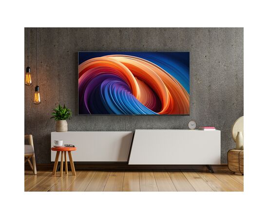 Телевізор Kivi 55U740NB, зображення 7 Телевізор Kivi 55U740NB, зображення 7