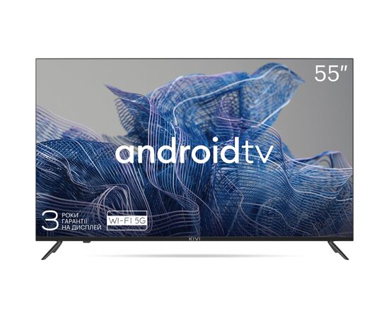 Телевизор Kivi 55U740NB