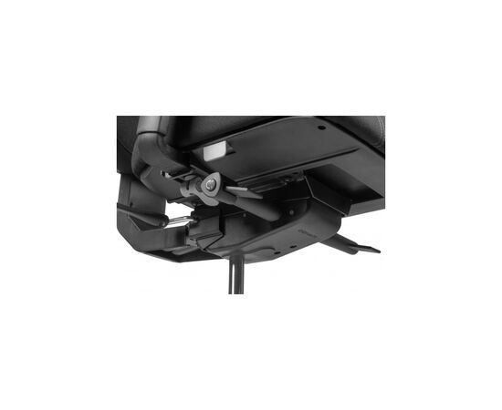 Офисное кресло Barsky StandUp ST-03 (ST-03), изображение 11 Офисное кресло Barsky StandUp ST-03 (ST-03), изображение 11