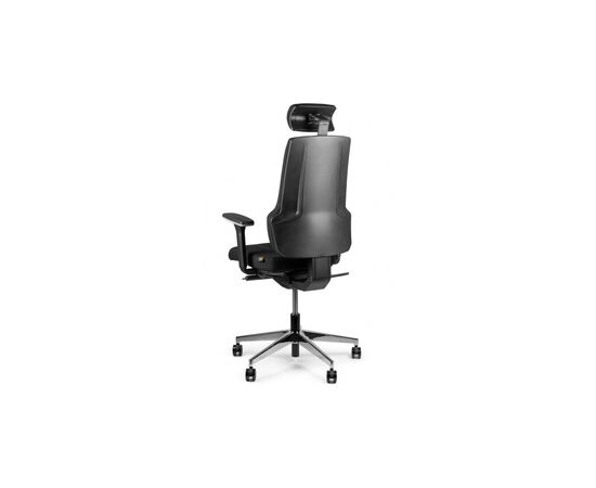 Офисное кресло Barsky StandUp ST-03 (ST-03), изображение 6 Офисное кресло Barsky StandUp ST-03 (ST-03), изображение 6