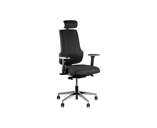 Офисное кресло Barsky StandUp ST-03 (ST-03)