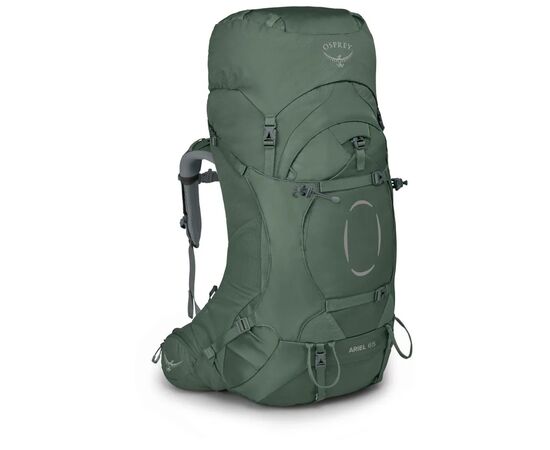 Рюкзак туристический Osprey Ariel 65 koseret green - WXS/S - зелений (009.3813)