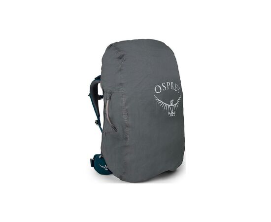 Рюкзак туристичний Osprey Fairview Trek 50 night jungle blue - O/S - синій (009.2988), зображення 5 Рюкзак туристичний Osprey Fairview Trek 50 night jungle blue - O/S - синій (009.2988), зображення 5