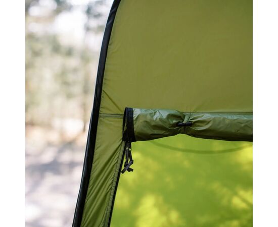 Палатка Tribe санітарний Shower Lite (T-AC-0002-olive), изображение 7 Палатка Tribe санітарний Shower Lite (T-AC-0002-olive), изображение 7