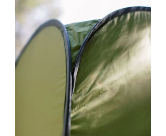 Палатка Tribe санітарний Shower Lite (T-AC-0002-olive), изображение 8 Палатка Tribe санітарний Shower Lite (T-AC-0002-olive), изображение 8