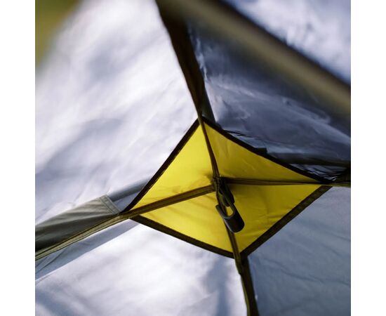 Палатка Tribe санітарний Shower Pro (T-AC-0001-olive), изображение 11 Палатка Tribe санітарний Shower Pro (T-AC-0001-olive), изображение 11