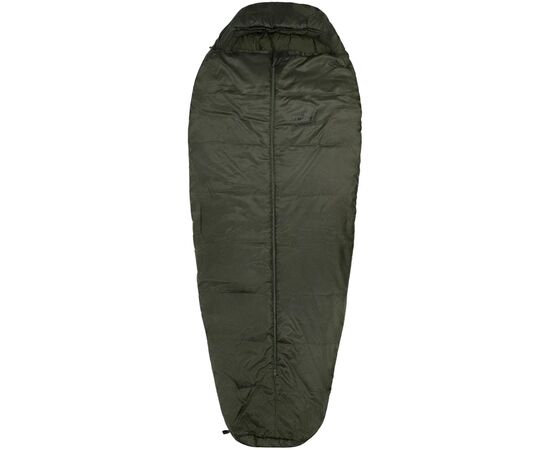 Спальный мешок Tribe Спальний мішок Tribe Yukon 150 T-loft T-CF-0002-olive, , шт (T-CF-0002-olive)