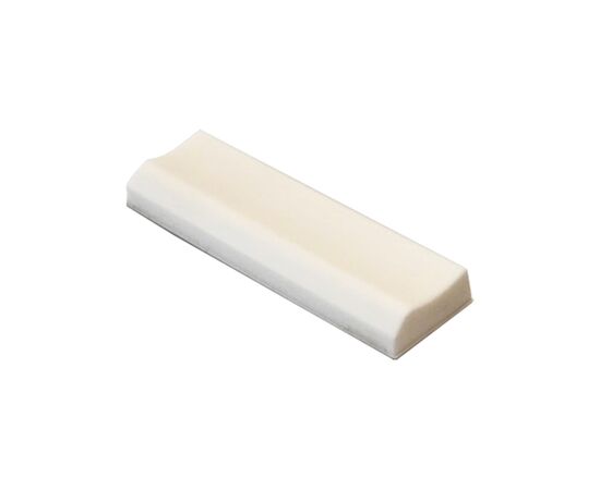 Накладка гальмівного майданчика Xerox Ph3635/3320/WC3550/3315/3325 DADF AHK (70264821)