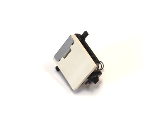 Тормозная площадка Samsung CLX-3175/3185/3186, ADF, JC97-03188B AHK (70264795)