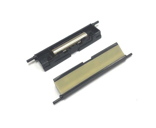 Тормозная площадка Xerox B1022/1025 019N01130 AHK (70264577)