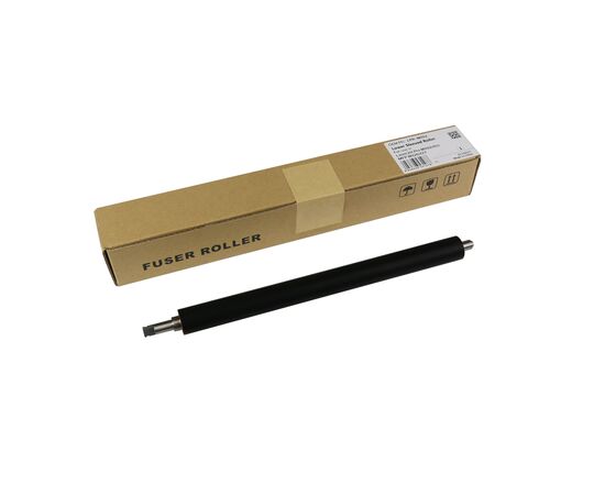 Вал резиновый HP LJ M402, RM2-5425, Classic Makkon (ZMNC-HP-M402-FPR)