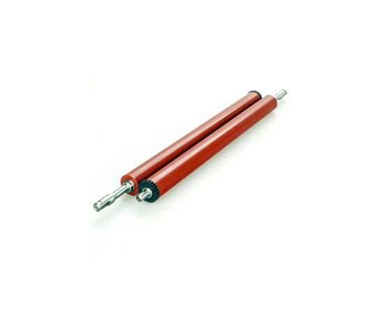 Вал резиновый HP LJ P1005 LPR-P1505, RC2-1183, Classic Makkon (ZMNC-HP-1005-FPR)