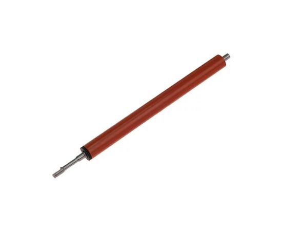 Вал гумовий HP LJ P2035 RC1-3685, Classic Makkon (ZMNC-HP-2035-FPR)