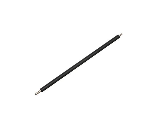 Вал резиновый PANTUM P2200, Classic Makkon (ZMNC-PAN-P2200-FPR)
