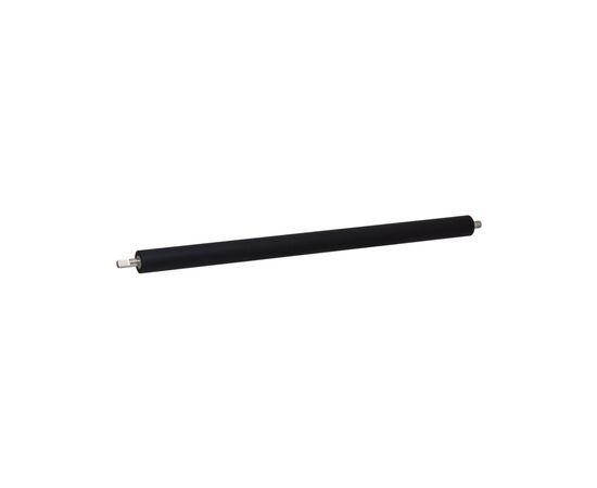 Вал резиновый PANTUM P3010/P3300, Classic Makkon (ZMNC-PAN-P3010-FPR)