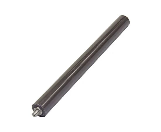 Вал резиновый Samsung ML-2850, JC66-01663A/022N02357, Classic Makkon (ZMNC-SAM-2850-FPR)