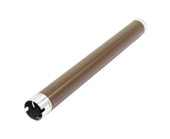 Вал тефлоновый Brother HL-1110, Classic Makkon (ZMNC-BRO-1110-UPR)