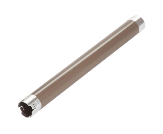 Вал тефлоновий Brother HL-5240, Classic Makkon (ZMNC-BRO-5240-UPR)