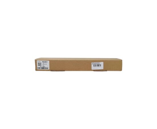 Вал тефлоновый Samsung ML-1660 JC66-02715A, Classic Makkon (ZMNC-SAM-1660-UPR)