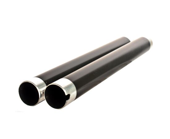 Вал тефлоновый Samsung ML-1910 JC66-01256B, Classic Makkon (ZMNC-SAM-1910-UPR)