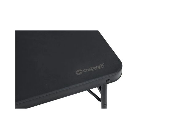 Набор кемпинговой мебели Outwell Pemberton Picnic Set (531140) (931568), изображение 2 Набор кемпинговой мебели Outwell Pemberton Picnic Set (531140) (931568), изображение 2