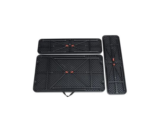 Набор кемпинговой мебели Outwell Pemberton Picnic Set (531140) (931568), изображение 3 Набор кемпинговой мебели Outwell Pemberton Picnic Set (531140) (931568), изображение 3