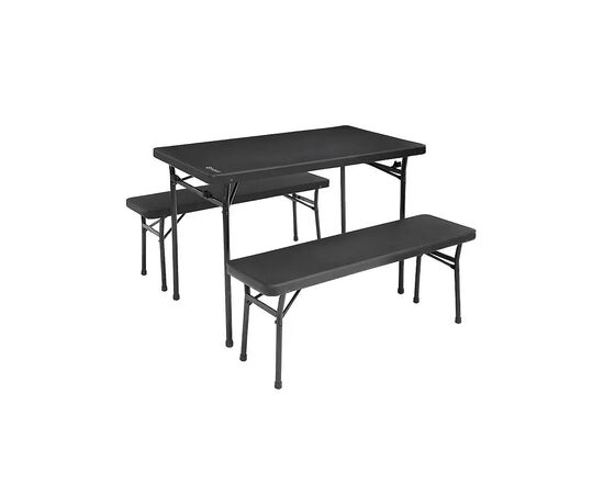 Набір кемпінгових меблів Outwell Pemberton Picnic Set (531140) (931568)