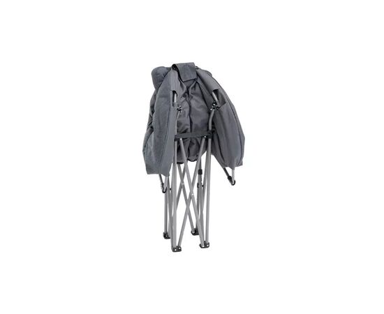 Кресло складное Outwell Kentucky Lake (470309) (931560), изображение 2 Кресло складное Outwell Kentucky Lake (470309) (931560), изображение 2