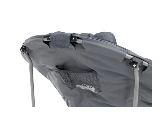 Кресло складное Outwell Kentucky Lake (470309) (931560), изображение 4 Кресло складное Outwell Kentucky Lake (470309) (931560), изображение 4