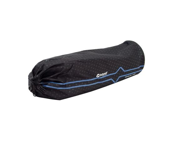 Кресло складное Outwell Kentucky Lake (470309) (931560), изображение 5 Кресло складное Outwell Kentucky Lake (470309) (931560), изображение 5