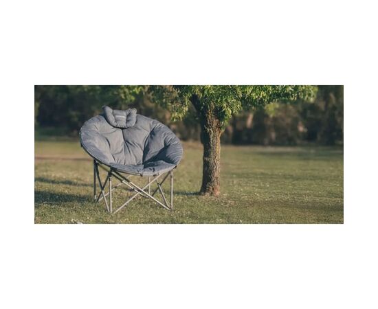 Кресло складное Outwell Kentucky Lake (470309) (931560), изображение 6 Кресло складное Outwell Kentucky Lake (470309) (931560), изображение 6