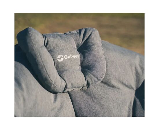 Кресло складное Outwell Kentucky Lake (470309) (931560), изображение 7 Кресло складное Outwell Kentucky Lake (470309) (931560), изображение 7