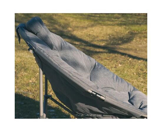 Кресло складное Outwell Kentucky Lake (470309) (931560), изображение 8 Кресло складное Outwell Kentucky Lake (470309) (931560), изображение 8