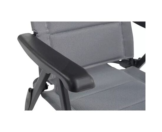 Крісло складане Outwell Teton (410131) (931566), зображення 4 Крісло складане Outwell Teton (410131) (931566), зображення 4