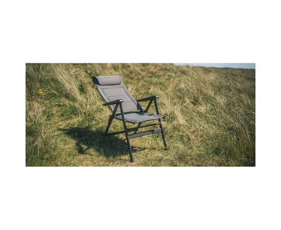 Крісло складане Outwell Teton (410131) (931566), зображення 6 Крісло складане Outwell Teton (410131) (931566), зображення 6