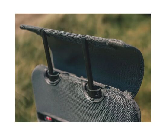 Крісло складане Outwell Teton (410131) (931566), зображення 7 Крісло складане Outwell Teton (410131) (931566), зображення 7