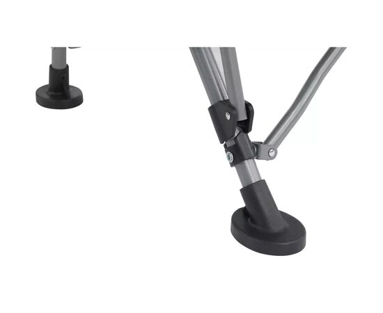 Кресло складное Outwell Campo XL Black (470463) (931615), изображение 5 Кресло складное Outwell Campo XL Black (470463) (931615), изображение 5