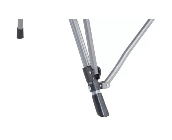 Кресло складное Outwell Goya Black XL (470472) (931562), изображение 4 Кресло складное Outwell Goya Black XL (470472) (931562), изображение 4