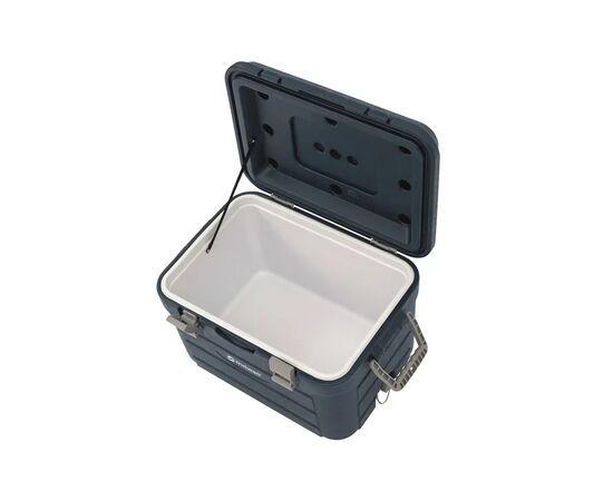 Термобокс Outwell Coolbox Fulmar 30L Deep Blue (590149) (928946), изображение 3 Термобокс Outwell Coolbox Fulmar 30L Deep Blue (590149) (928946), изображение 3