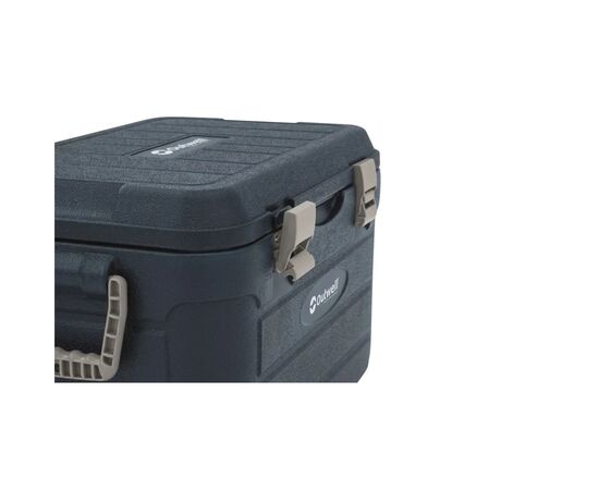 Термобокс Outwell Coolbox Fulmar 30L Deep Blue (590149) (928946), изображение 4 Термобокс Outwell Coolbox Fulmar 30L Deep Blue (590149) (928946), изображение 4