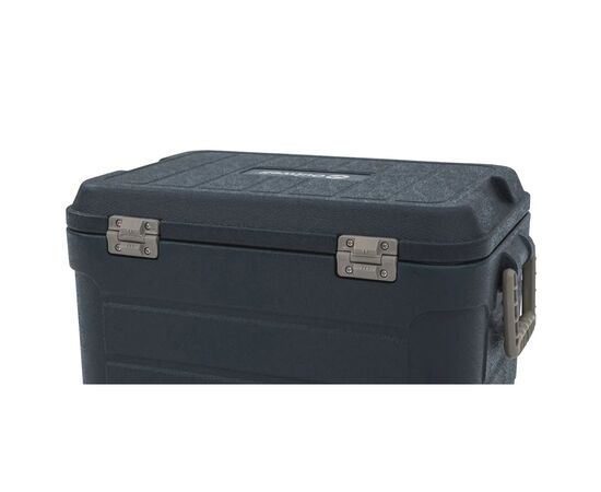 Термобокс Outwell Coolbox Fulmar 30L Deep Blue (590149) (928946), изображение 6 Термобокс Outwell Coolbox Fulmar 30L Deep Blue (590149) (928946), изображение 6