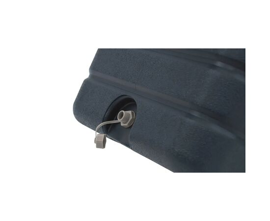 Термобокс Outwell Coolbox Fulmar 30L Deep Blue (590149) (928946), изображение 7 Термобокс Outwell Coolbox Fulmar 30L Deep Blue (590149) (928946), изображение 7