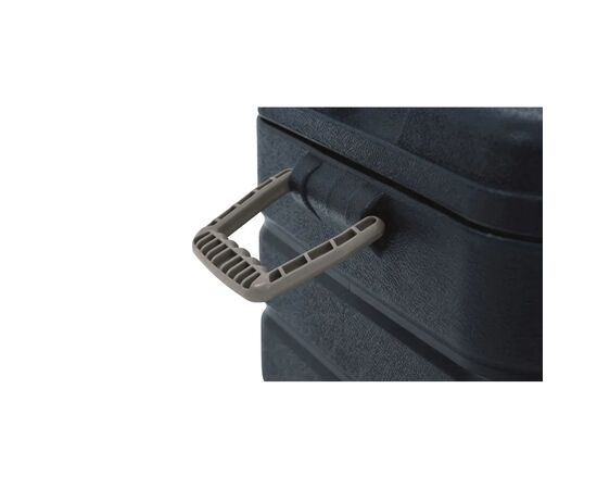 Термобокс Outwell Coolbox Fulmar 30L Deep Blue (590149) (928946), изображение 8 Термобокс Outwell Coolbox Fulmar 30L Deep Blue (590149) (928946), изображение 8