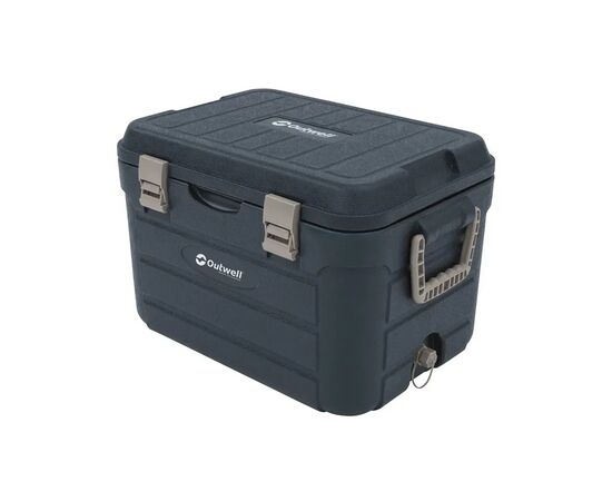 Термобокс Outwell Coolbox Fulmar 30L Deep Blue (590149) (928946)