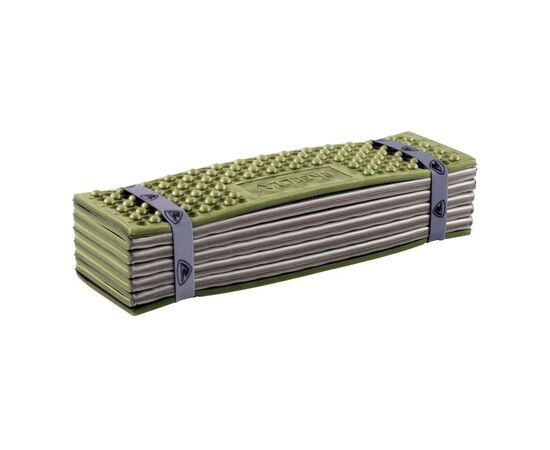 Туристический коврик Robens Zig Zag Slumber (310073) (931603), изображение 3 Туристический коврик Robens Zig Zag Slumber (310073) (931603), изображение 3