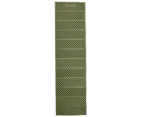 Туристичний килимок Robens Zig Zag Slumber (310073) (931603)