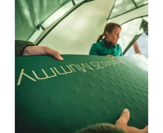 Туристический коврик Robens Campground 30 (310133) (931602), изображение 6