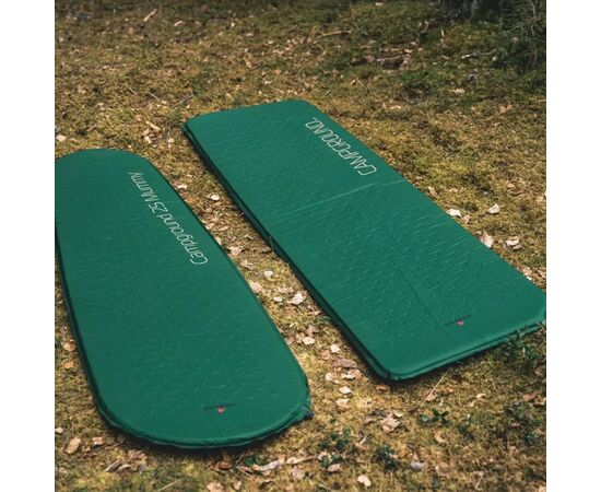 Туристический коврик Robens Campground 30 (310133) (931602), изображение 7